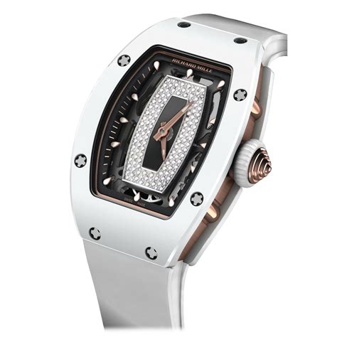 richard mille fenale.watches|richard mille watch.